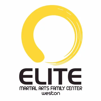 Elite Martial Arts Weston