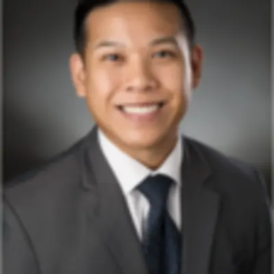 Law Office Of David Nguyen, PC