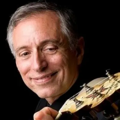 Rich's Bluegrass Banjo Lessons