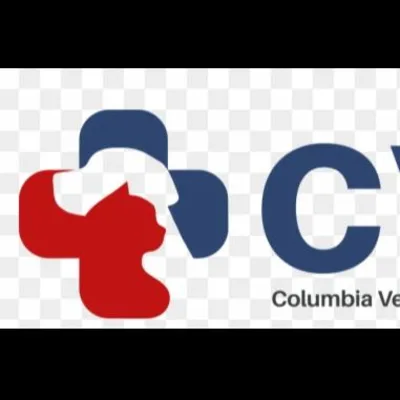 CVETS