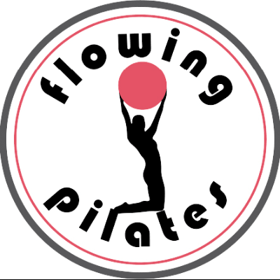 Flowing Pilates