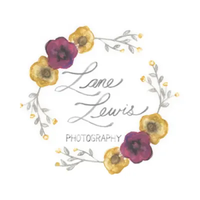 Lane Lewis Photography