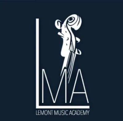 Lemont Music Academy