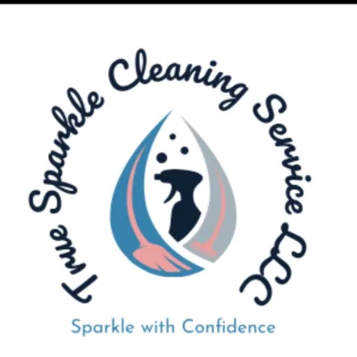 True Sparkle Cleaning Service LLC