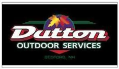 C. R. Dutton Outdoor Service