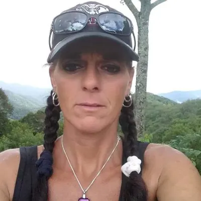 Stephanie Bongiovanni