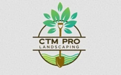 CTM Pro Landscaping, Inc.