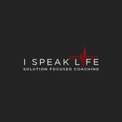 I Speak Life Coaching