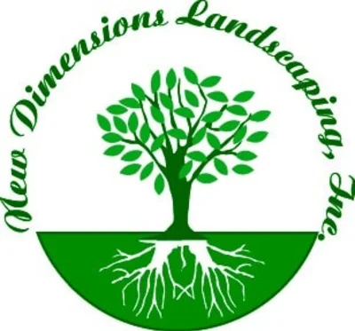 New Dimensions Landscaping