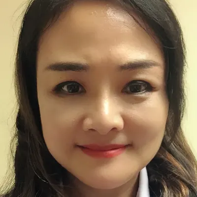 Pin Lu Acupuncture
