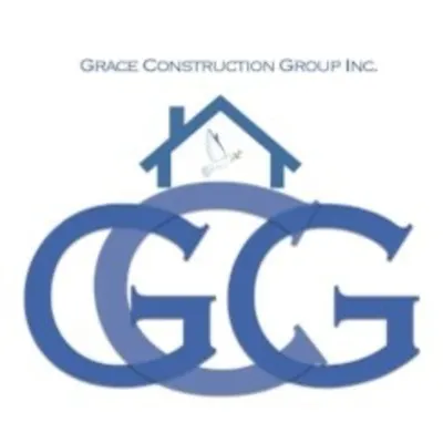 Grace Construction Group