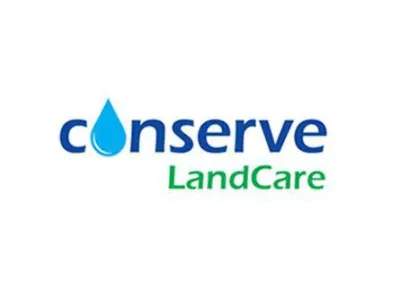 Conserve LandCare
