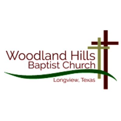Woodland Hills Day School