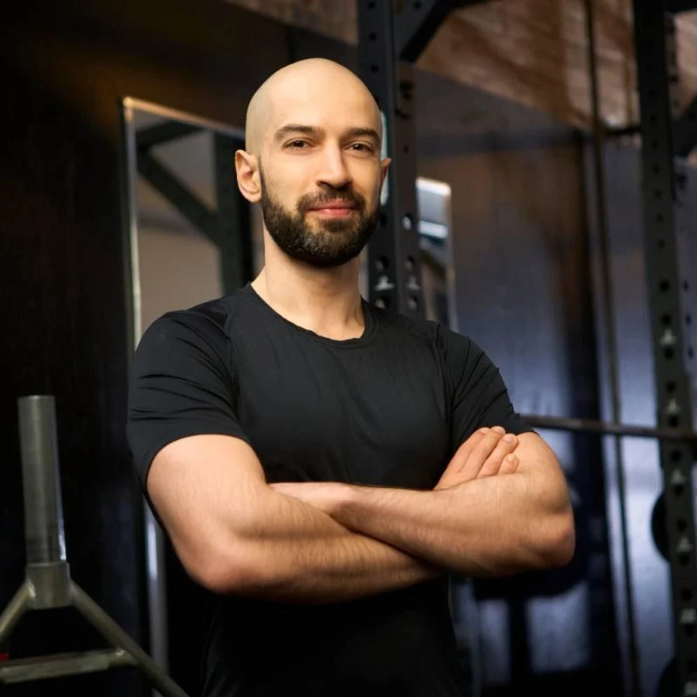 IBSmartFitness.com