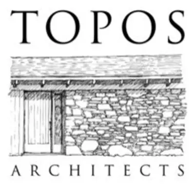 Topos Architects