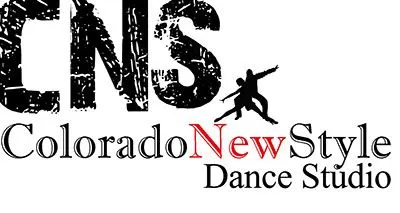 Colorado New Style Dance Studio