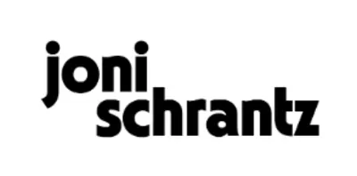 Joni Schrantz Photography