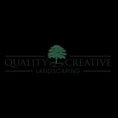Quality Creative Landscaping