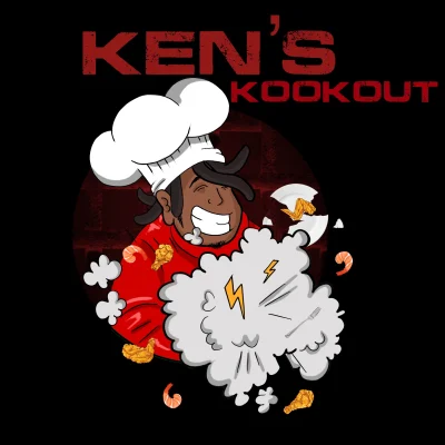 Ken's Kookout