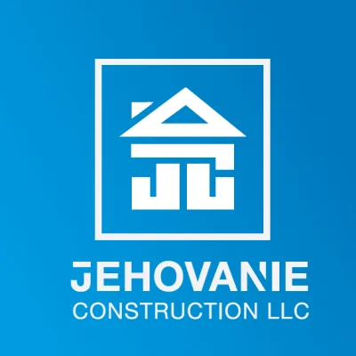 Jehovanie Construction, LLC
