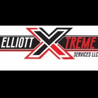 Elliott Xtreme Services Llc 