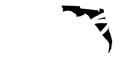 Ballet Florida
