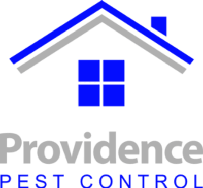 Providence Pest Control