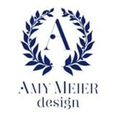 Amy Meier Design