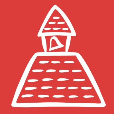 Milford KinderCare