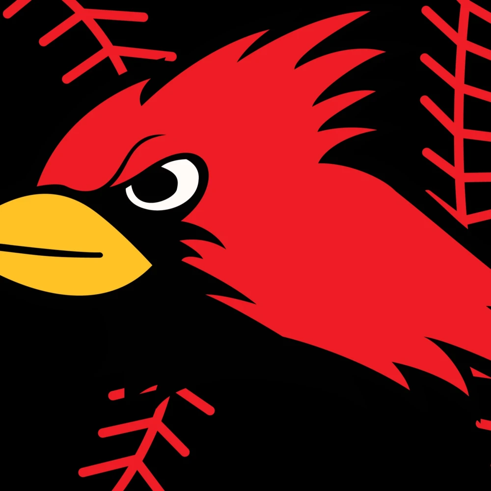 Elk Grove Cardinals