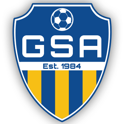 Gahanna Soccer Association