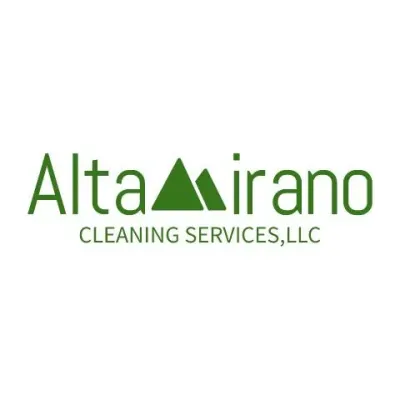 Altamirano Cleaning Services 