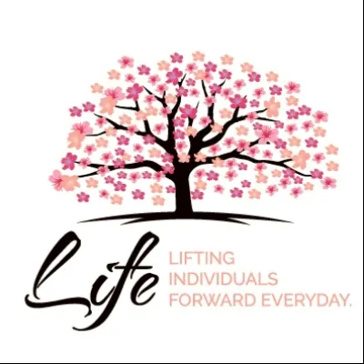 Lifting Individuals Forward Everyday