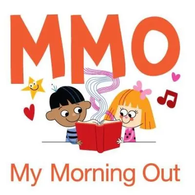My Morning Out