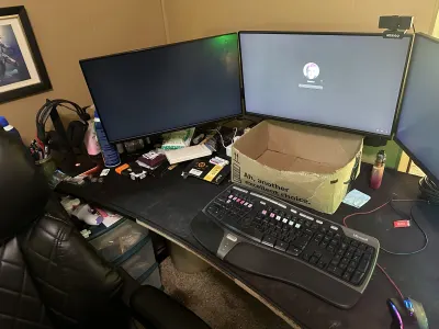review-media-31