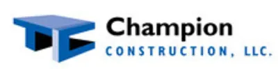 Champion Construction, LLC