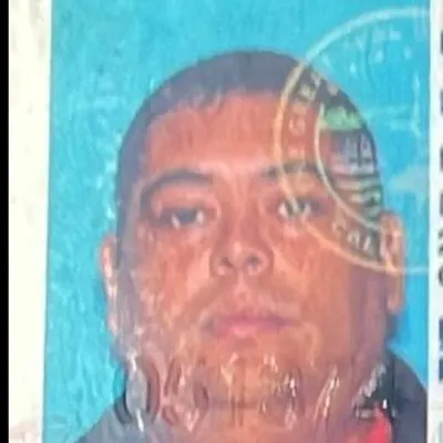 ARMANDO GALLARDO