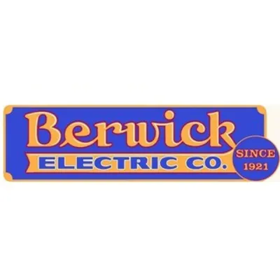 Berwick Electric