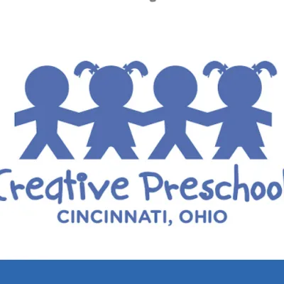 Creative Preschool
