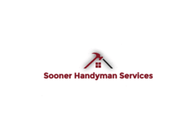 Sooner Handyman Services