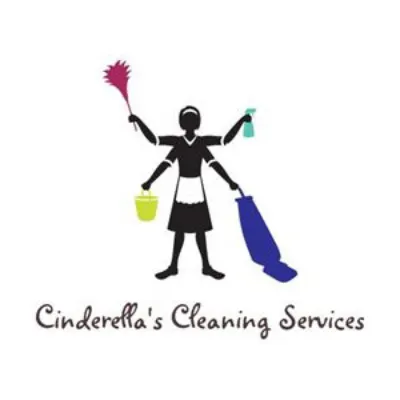 Cinderella's Cleaning Services