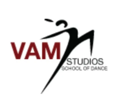 Vam Studios - School Of Dance