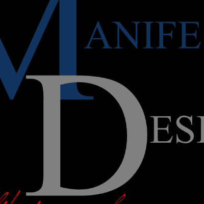 Manifest Design