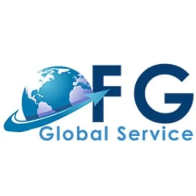FG Global Service, LLC