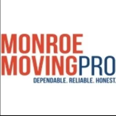 Monroe Moving Pro