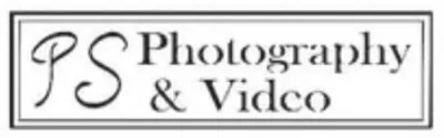 PS Photography & Video