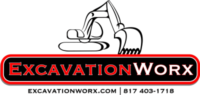 Excavationworx