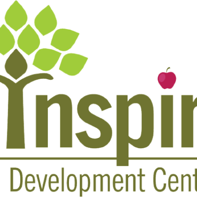 Inspire Development Center (College Place)