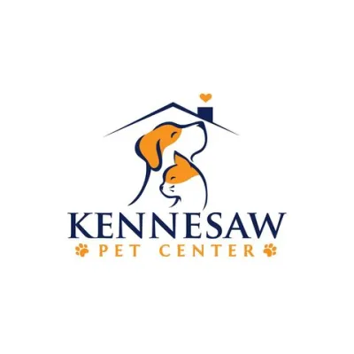 Kennesaw Pet Center