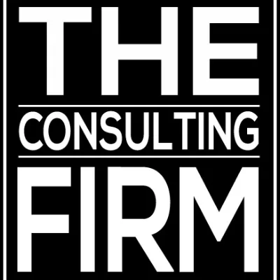 The Consulting Firm, Inc.